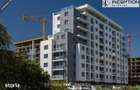 #Dezvoltator: Apartament cu 2 camere XL, langa plaja - Mamaia Nord - 1