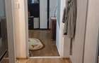 Apartament de Inchiriat Mircea cel Batran. Recent Renovat - 4