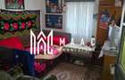 Proprietate cu două case| Comuna Fartatesti - 10