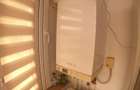 Apartament 2 camere DECOMANDAT | Balcon 18 MP | Renovat 2024 | Lift | - 12