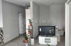 Apartament 2 camere Unirii Green Zone - Parcare Privata - 3