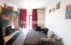 Apartament 2 camere si loc parcare, de inchiriat in Dobroesti