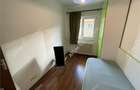 Apartament 3 camere decomandate balcon tip loggie Vasile Aaron Sibiu - 8