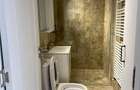 Apartament 2 camere, UMF, prima inchiriere, ultracentral, etaj 1, Targ - 2