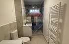 Apartament de inchiriat, 4 camere, in Mana?tur - 4