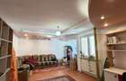 Apartament 4 camere decomandate 120 mp - 2