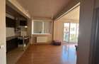 Apartament Buna ziua - 9