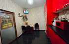 Vand casa in zona spital - 8