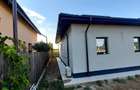Casă cu Teren 590 Mp în Central - 5