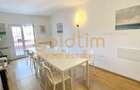 VILA SUPERBA 7 CAMERE, 330MP, D+P+2+M, PTA. DOMENII-STRADAL,2004/BIROURI-CLINICA - 14