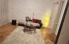 Apartament cu centrala proprie noua, in casa - Zona Balcescu - Nou, Complet Renovat - 2