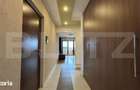 Apartament cu 3 camere, in curte privata - 3