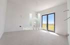 Duplex cu 3 camere in Mosnita Noua - 5