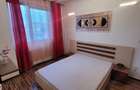 Apartament 2+1 camere ARED UTA, - 9