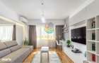 Apartament 2 camere, tip studio / 44 mp / Grand Arena - 1