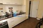 Apartament modern 2 camere | Parter | 550 euro| Dumbrăvița|