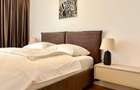 Apartament 3 camere cu o vedere la lac +1 parcare subteran-Lebada Lake Residence - 10