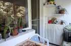 Apartament 3 camere, 57.90 mp, Cartier Tudor