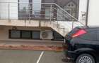 Spa?iu comercial | de vanzare/inchiriere| 38mp| parter| 88000E| - 1
