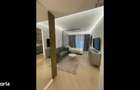 Studio dublu de lux in Cortina North Designer - 8