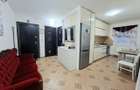 Apartament cu 3 camere - etajul 1, Cartierul Magurii