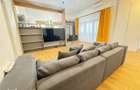 Penthouse 4 camere 2 balcoane terasa 20 mp zona Doamna Stanca - 20
