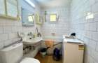 Apartament cu 4 camere | Decomandat | 82 mp | Etaj 3/4 | Plopilor - 9
