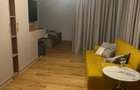 Apartament 2 CAMERE-TIP-STUDIO-CENTRUL-CIVIC - 1