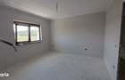 Duplex 5 camere | 162 mp utili si teren 530 mp | Dumbravita - 7