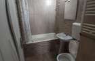 PF, Tatarasi, inchiriez apartament 2 camere, Tatarasi, la bulevard, AC,CT, centrala termica, aer conditionat ,mobilat, Palas,Centru, renovat - 6