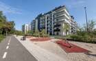 Apartament 38 mp, mobilat, in ansamblul Liberty zona str Oasului - 24
