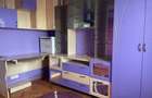 Apartament 4 camere zona Miorita - 6