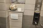 Apartament 4 camere decomandat de inchiriat zona Racadau , Brasov