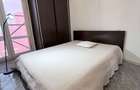 De inchiriat ap 2 camere direct proprietar - 5