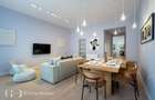 Apartament 4 camere de închiriat - 4
