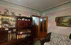 Apartament cu 2 camere, etaj 1/4, zona Mircea - 5