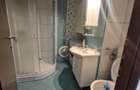 De inchiriat apartament cu doua camere in Tudor - 7