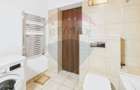 Apartament superb 2 camere Romana| Cladire consolidata total - 6
