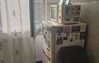 Vand apartament 3 camere situat in Stei Str Andrei Muresanu 1a ap 18.