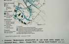 Teren de vanzare CRETESTI/VIDRA ILFOV - 5