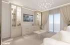 Pre? imbatabil de lansare 1515/mp - Apartament cu 2 camere, 59 mp - 7