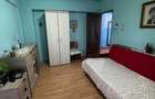 Etaj 3 - Apartament 3 camere decomandat - doua bai - doua balcoane - Dacia - 8