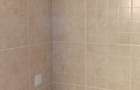 Apartament nou 2 camere Subcetate Residence de inchiriat - direct proprietar - 4