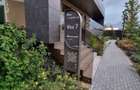 Inchiriez apartament 2 camere - 10