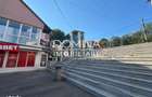 Inchiriere spatiu comercial 32 mp parter zona Pietei Centrale - 7