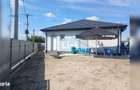 Magazin La Cheie In Branistea - 12