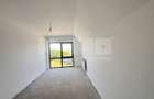 Case de Vanzare cu 3 si 9 Ari I Sf Ilie/Suceava I 159.000Euro