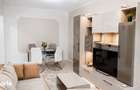 Apartament 2 camere, parcare subterana, zona Albert, MRS Smart - 6