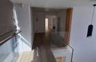Vila premium 6 camere | zona Iancu Nicolae | piscina privata - 12