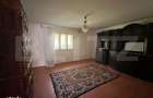 Casa individuala de vanzare, 83 mp + 1700 mp teren - Mociu - 1